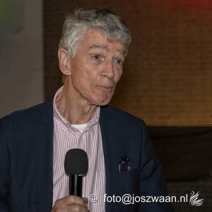 17-01-026 nieuwjaarsreceptie