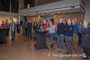 17-01-026 nieuwjaarsreceptie