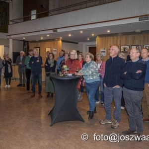 17-01-026 nieuwjaarsreceptie