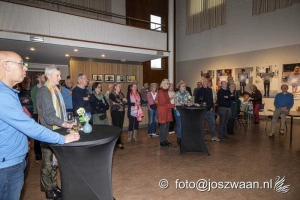 17-01-026 nieuwjaarsreceptie