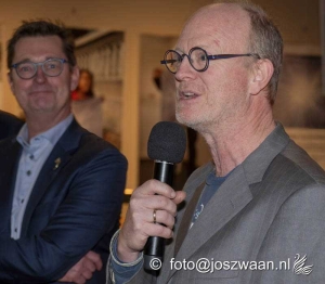 17-01-026 nieuwjaarsreceptie
