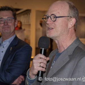 17-01-026 nieuwjaarsreceptie