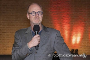 17-01-026 nieuwjaarsreceptie