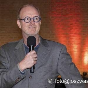 17-01-026 nieuwjaarsreceptie