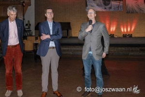17-01-026 nieuwjaarsreceptie