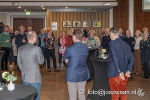 17-01-026 nieuwjaarsreceptie