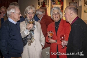 17-01-026 nieuwjaarsreceptie