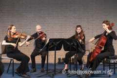 2026-01-18 Skazka Kwartet