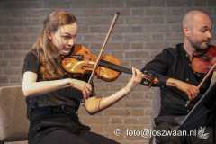 2026-01-18 Skazka Kwartet