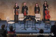 2026-01-18 Skazka Kwartet