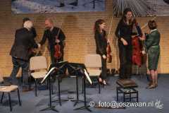 2026-01-18 Skazka Kwartet