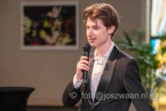 Maxim Heijmerink