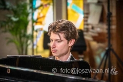 Maxim Heijmerink
