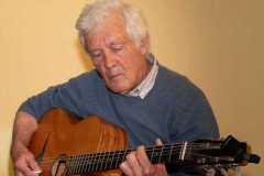 Wijkcentrum Bakermat: Open Podium 7-4-2026.