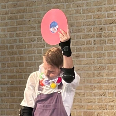 discodip5