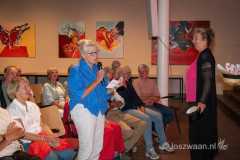 2026-08-27-023-JCZ