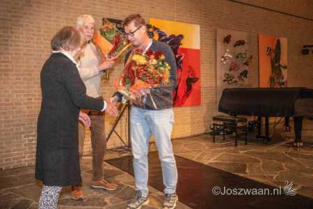 2026-10-13-006-JCZ