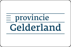 Provincie-Gelderland