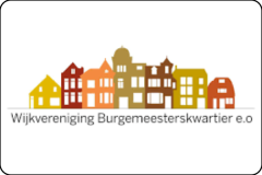 burgemeesterskwartier