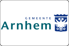 gemeente-arnhem