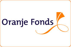 oranje-fonds