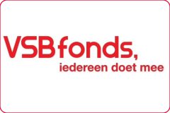vsbfonds