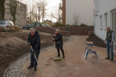 Foto: Jos Zwaan ©2022