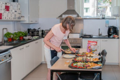 2022-06-18 Open huis tgv officiële opening