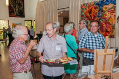 2022-06-18 Open huis tgv officiële opening