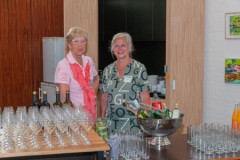2022-06-18 Open huis tgv officiële opening
