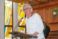 2022-06-18 Open huis tgv officiële opening