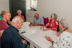 Foto: Jos Zwaan ©2022